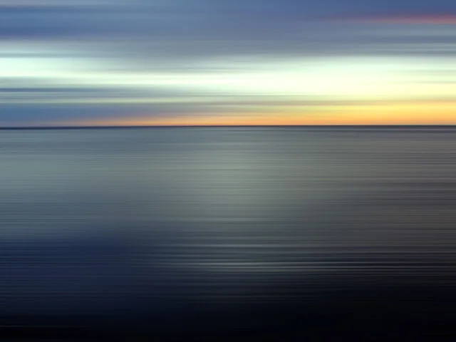 Christine Matthäi DAWN , 2014 digital c print on plexiglass available in: 20 x 28 in. 24 x 34 in. 35 x 50 in. 42 x 60 in. editions of 10