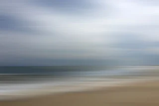 Christine Matthäi Sagaponack Sea