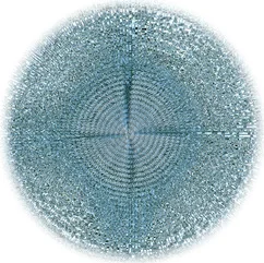  Christine Matthäi  Fragmented Blues  