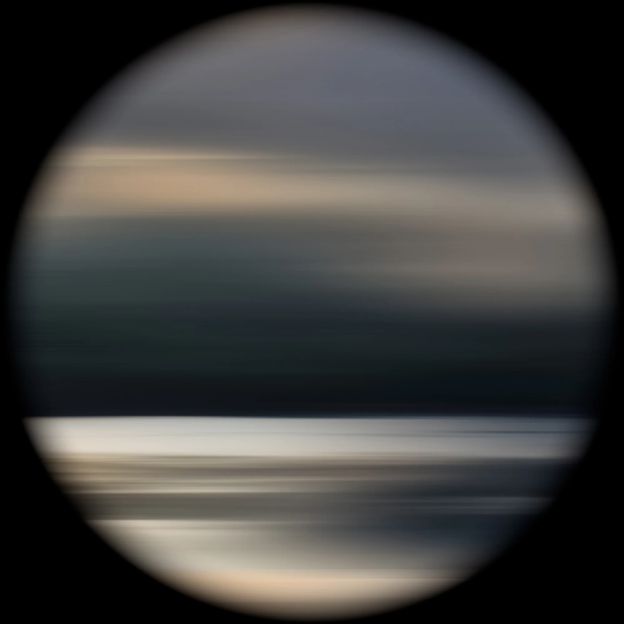 CHRISTINE MATTHAI Hudson River Mist , 2019 digital c print on plexiglass 30 x 30 in 40 x 40 in 50 x 50 in