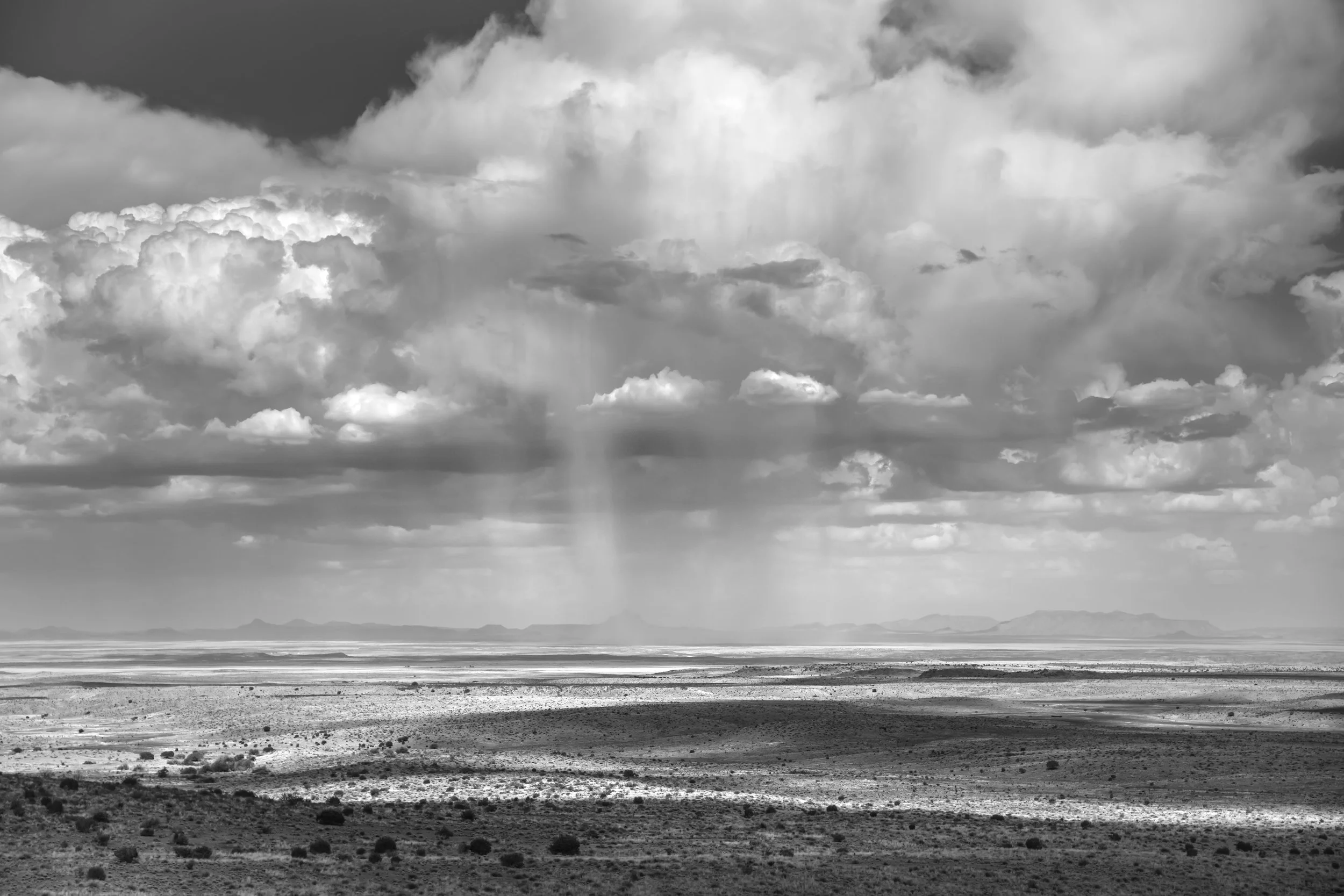Anouk Masson Krantz Western Glory 2 , 2019 print on bright white matte pigment paper 13 1/4 x 20 in. 26 1/4 x 40 in. 40 x 60 in. Each size is an edition of 8 plus 2 artist proofs Custom size by request