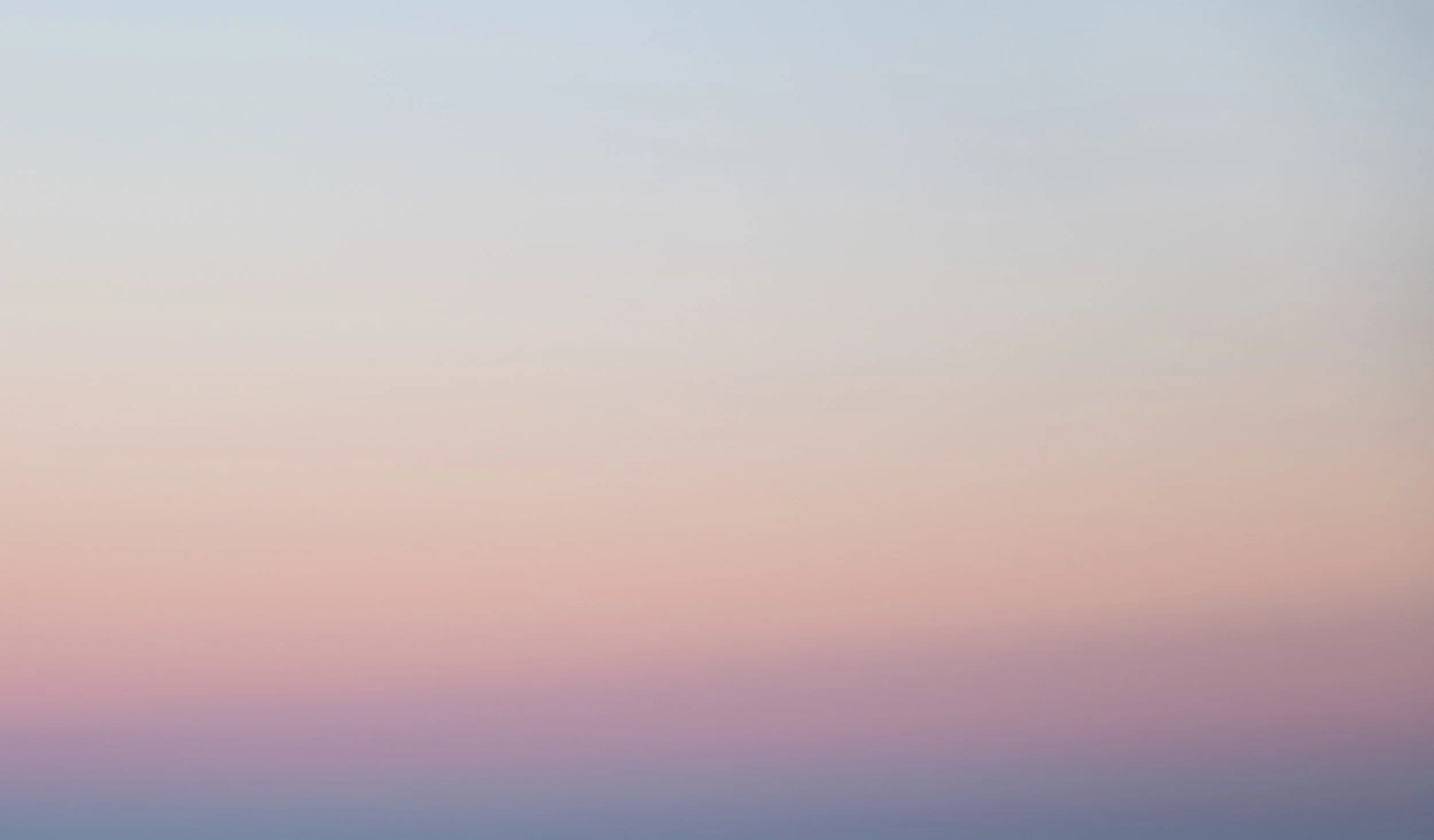  GEOFF REINHARD  Fade  archival pigment print 30 x 45 in. 40 x 60 in. edition of 15 