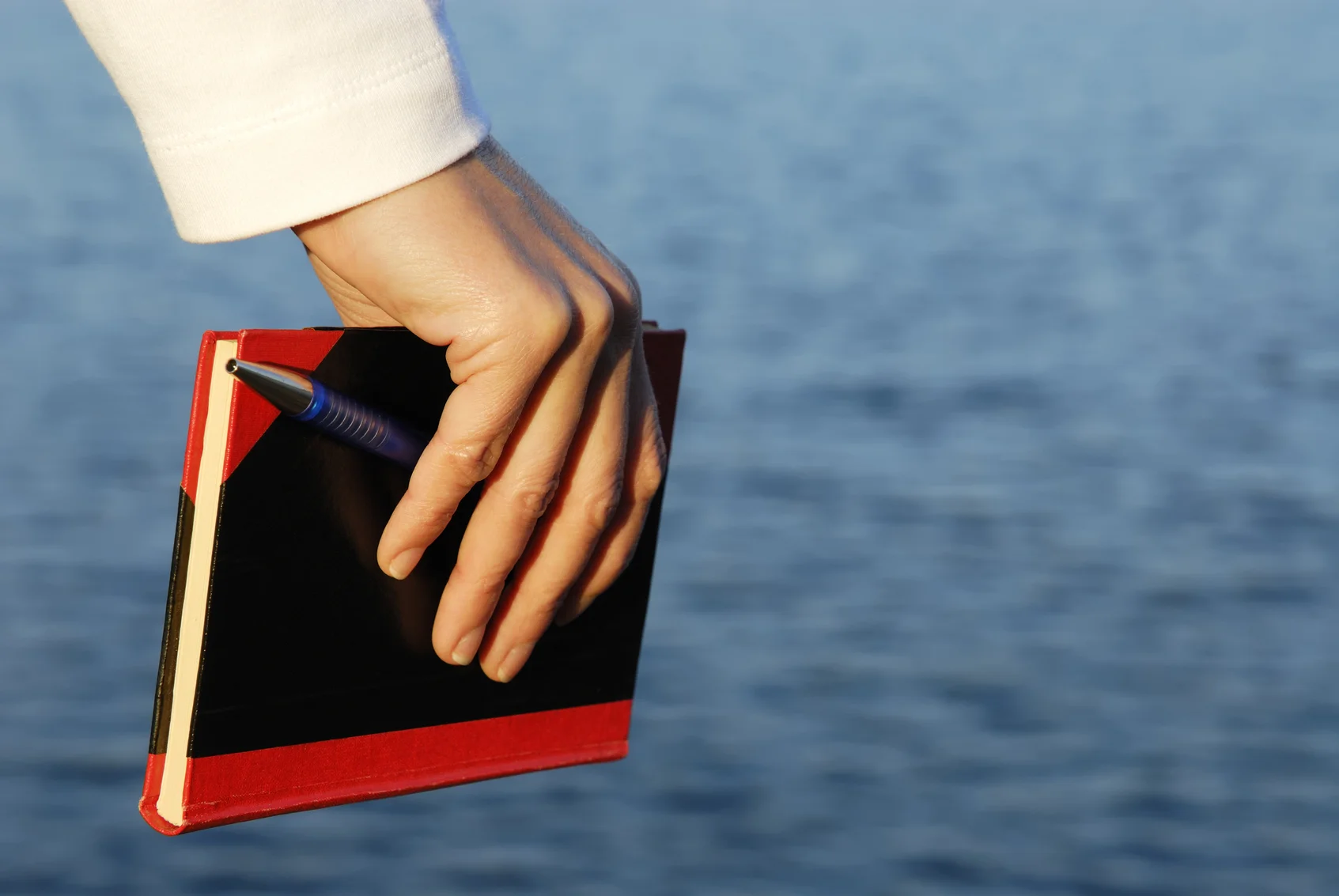 iStock_18260438_MEDIUM.jpg