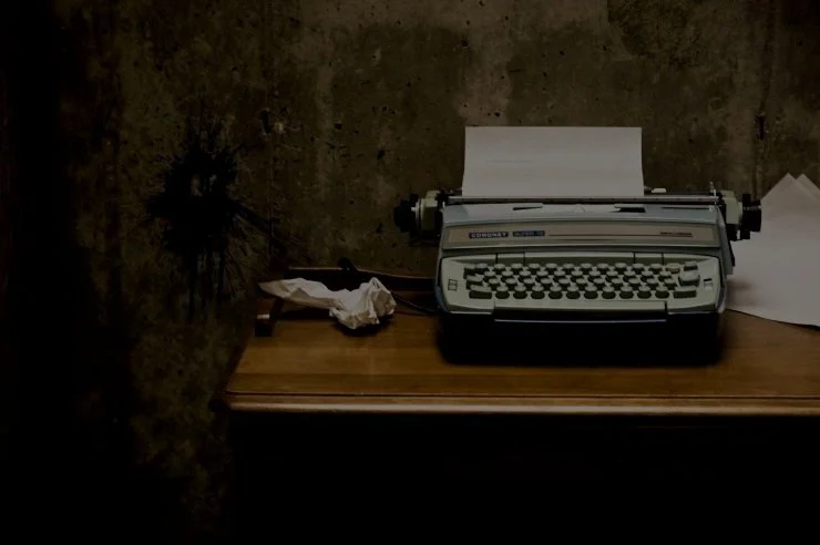writers-block.jpg