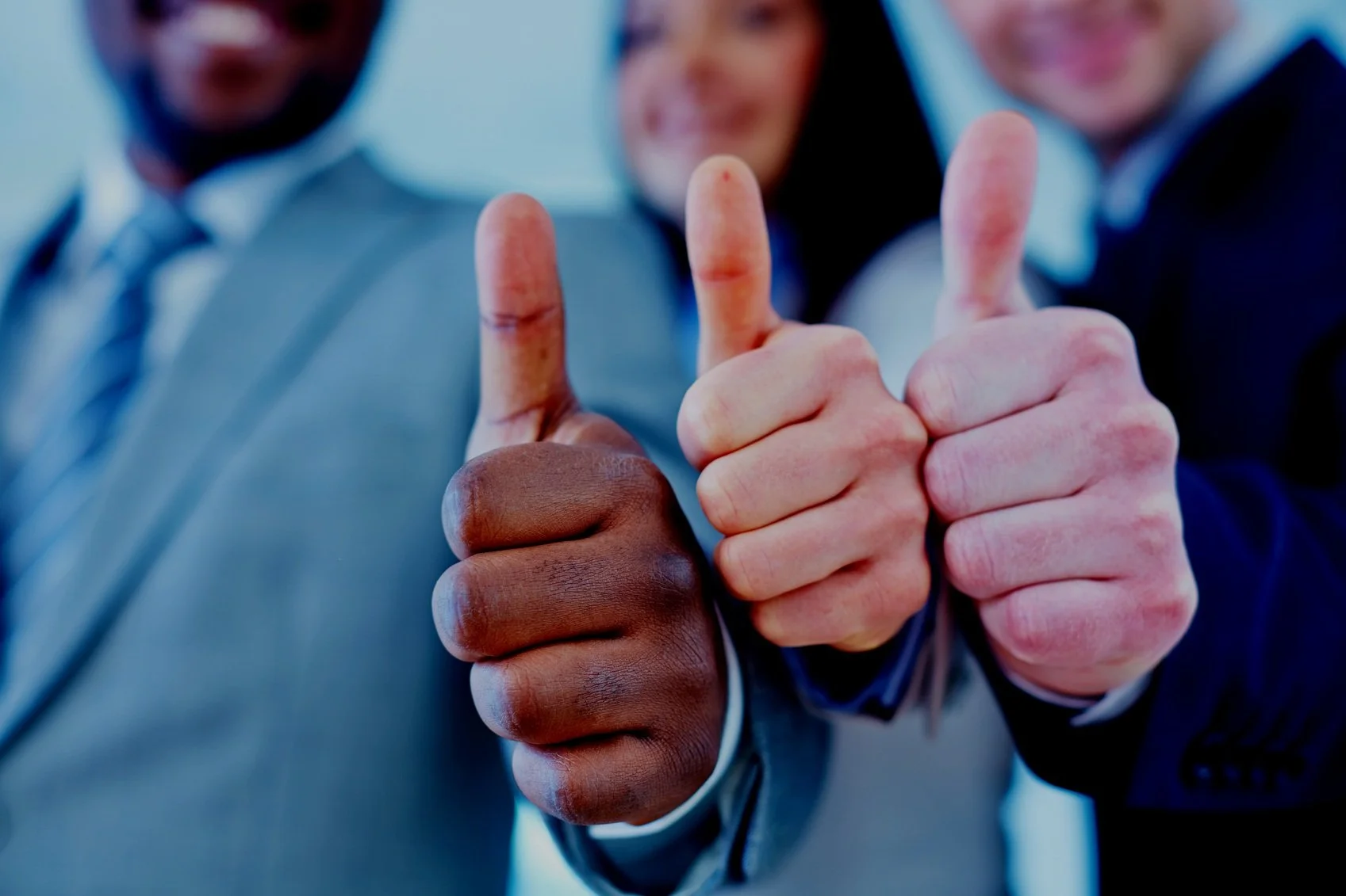 iStock_80238885_MEDIUM.jpg