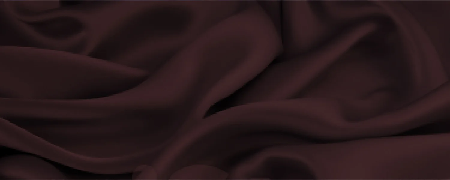 HP-Header.jpg