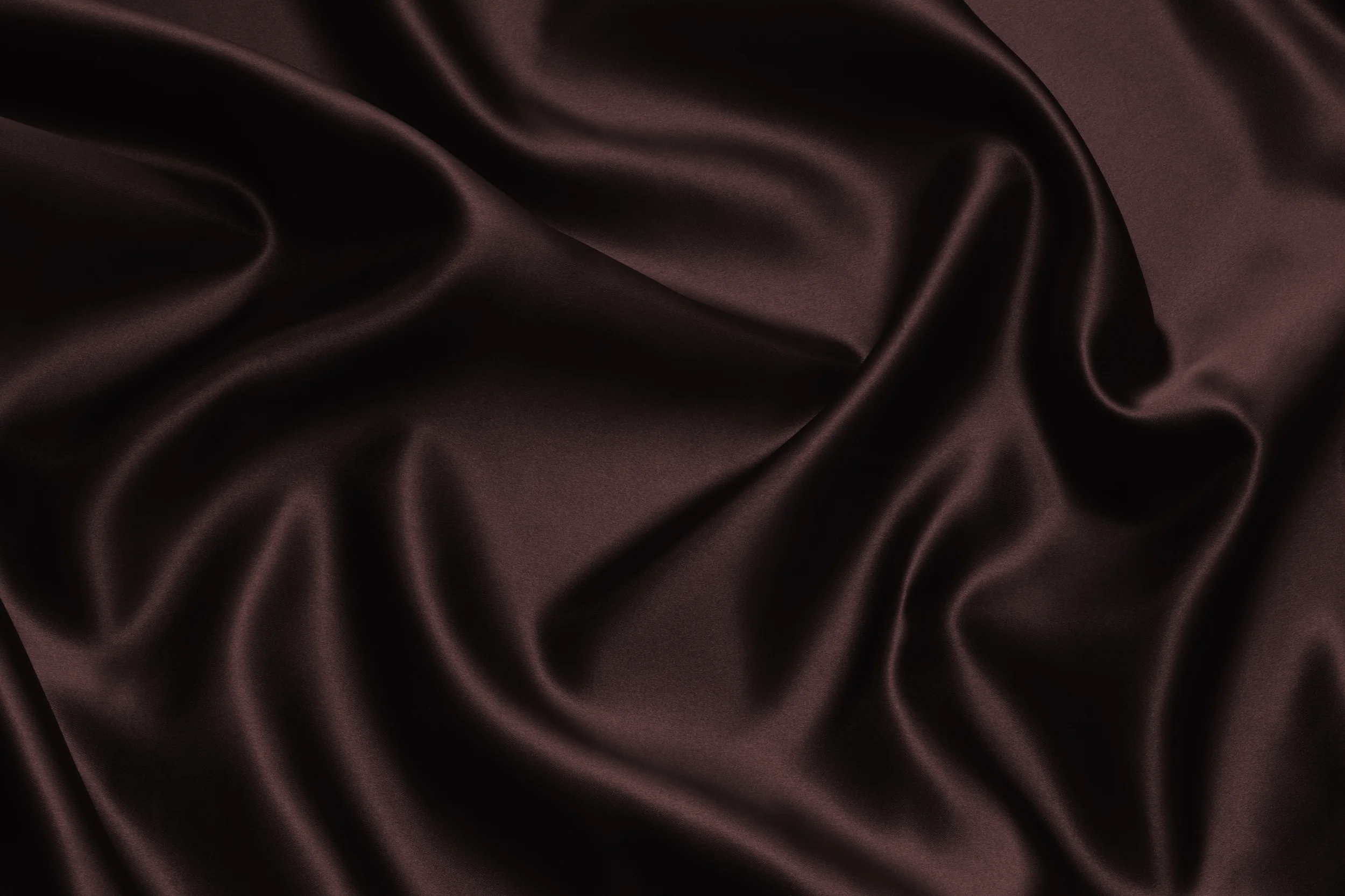 iStock_11445728_Coloured brown.jpg