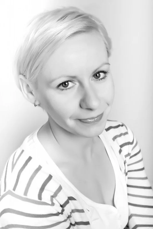 katarzyna_bonev_fotteatrcieszyn.jpg