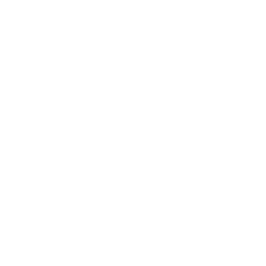 starred_ticket1600.png