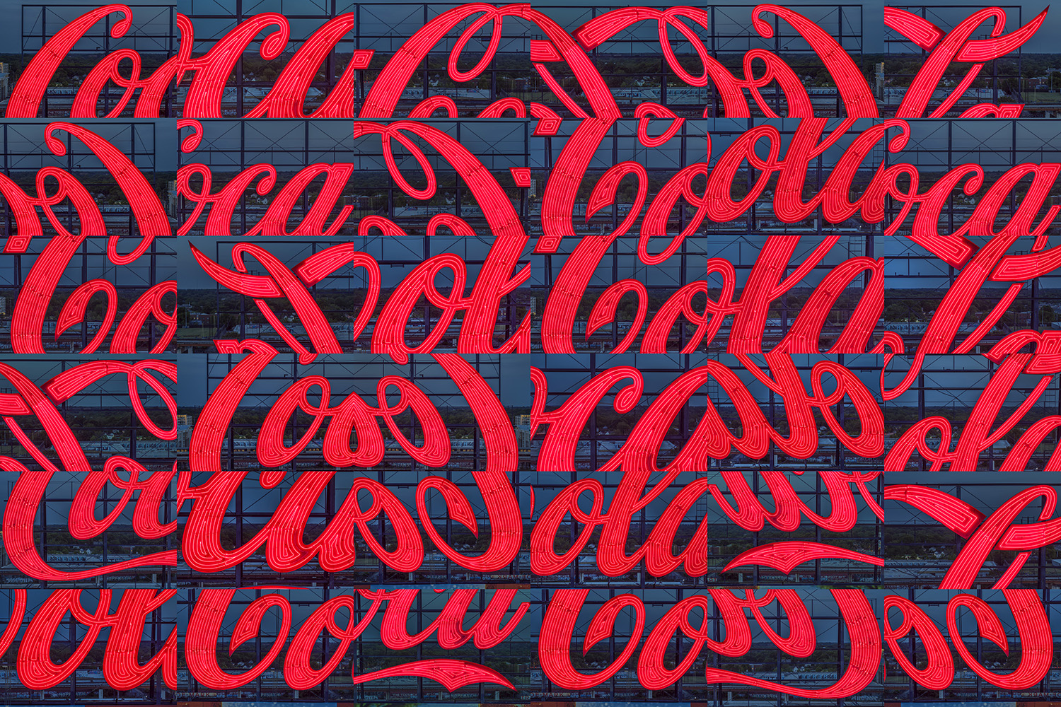 Coca Cola x 36 v.2 copy.jpg