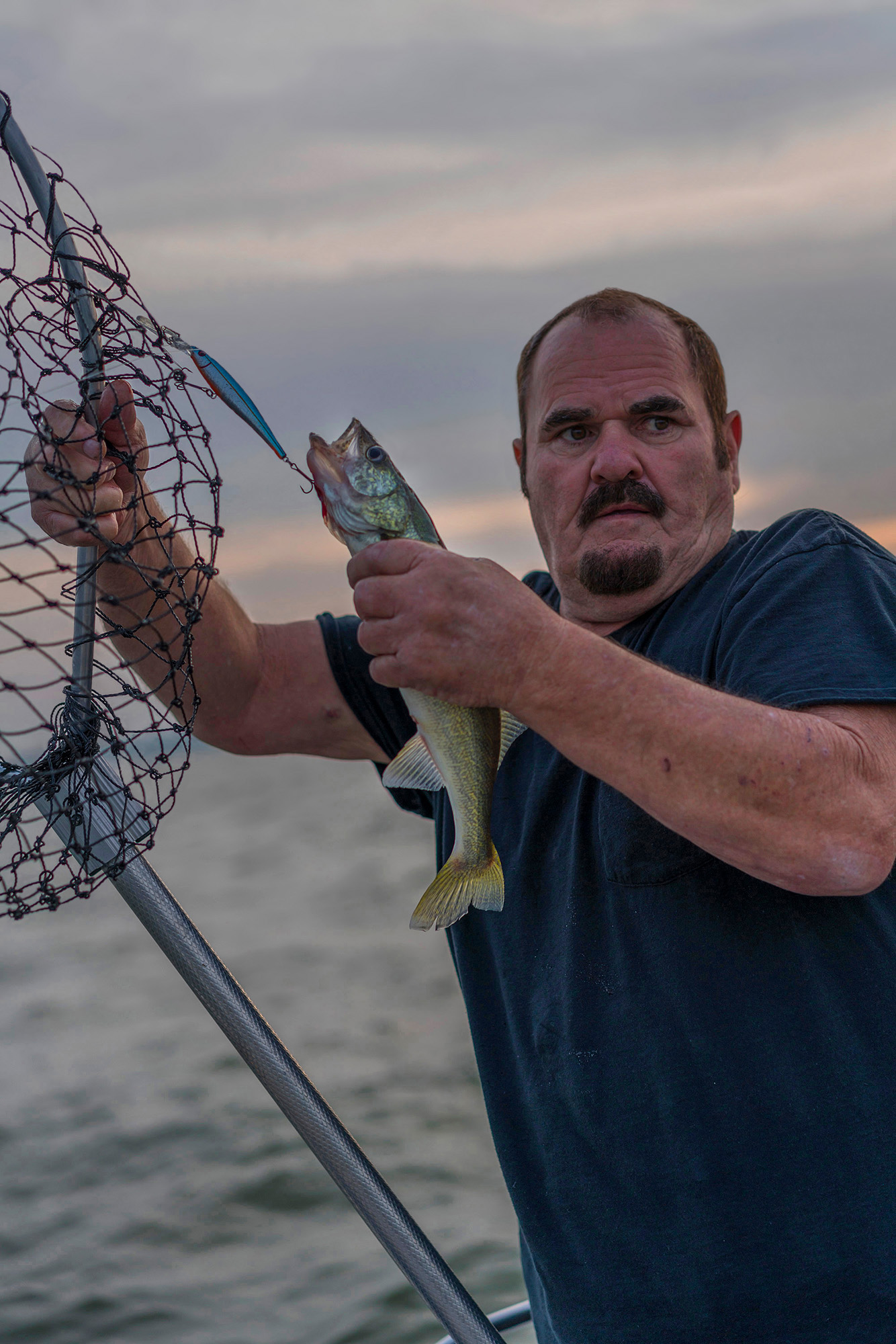 002_Peter_Essick-Walleye_Fisherman, Lake_Erie_MIchigan.jpg