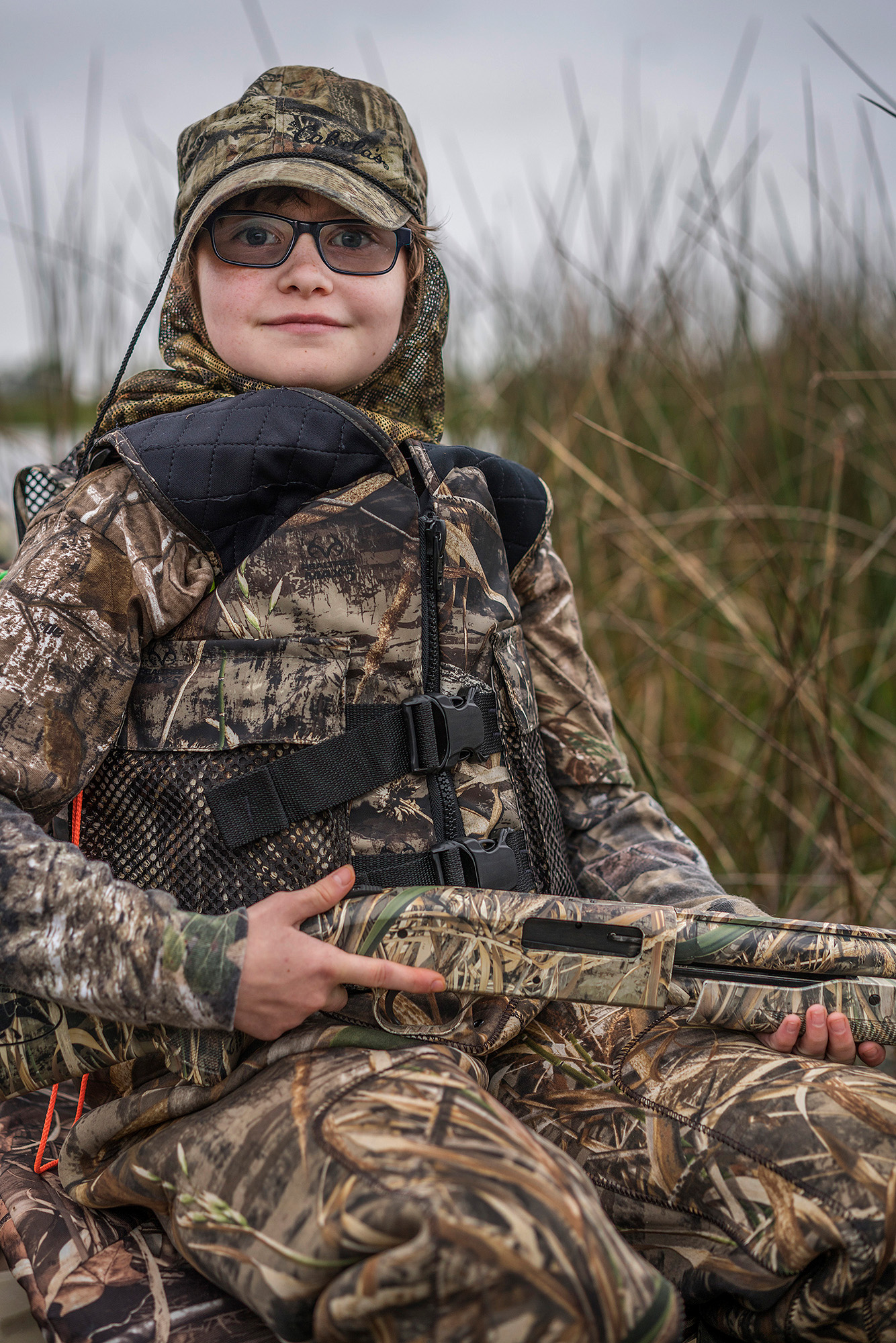 008_Peter_Essick-Duck_Hunter, near_Toledo_Ohio.jpg