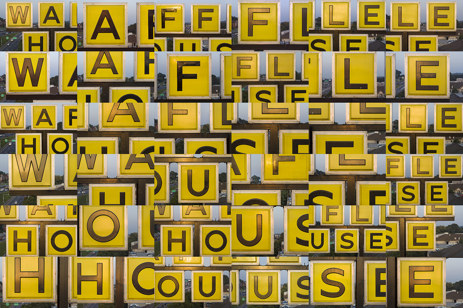 Waffle House X 36.jpg