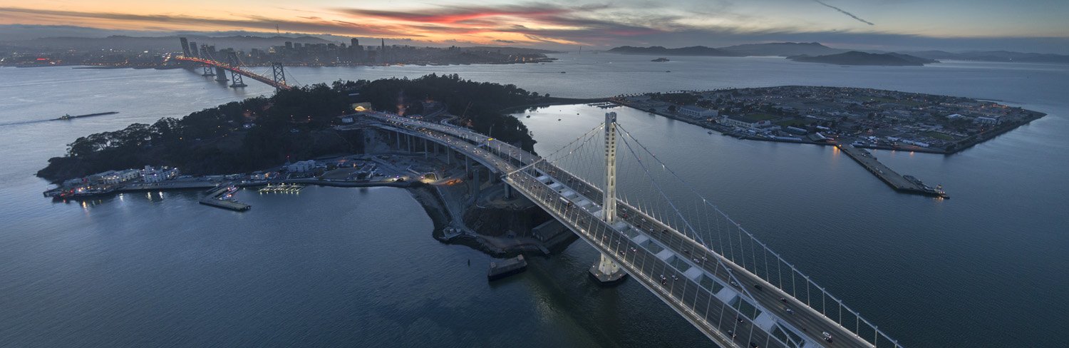 Bay Bridge_Panorama3.jpg