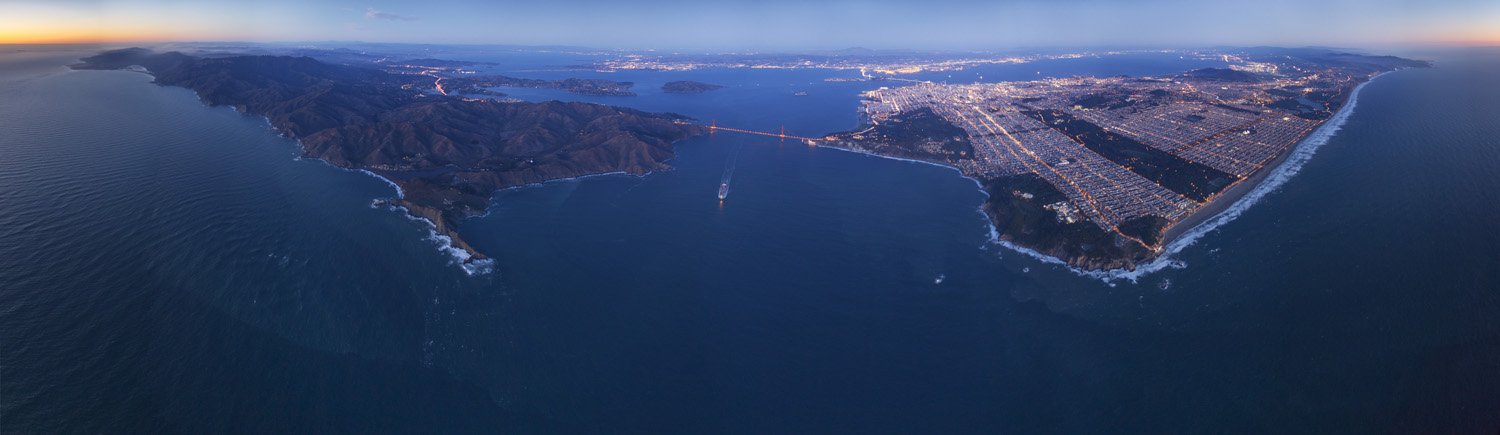 Golden Gate _Panorama3best.jpg