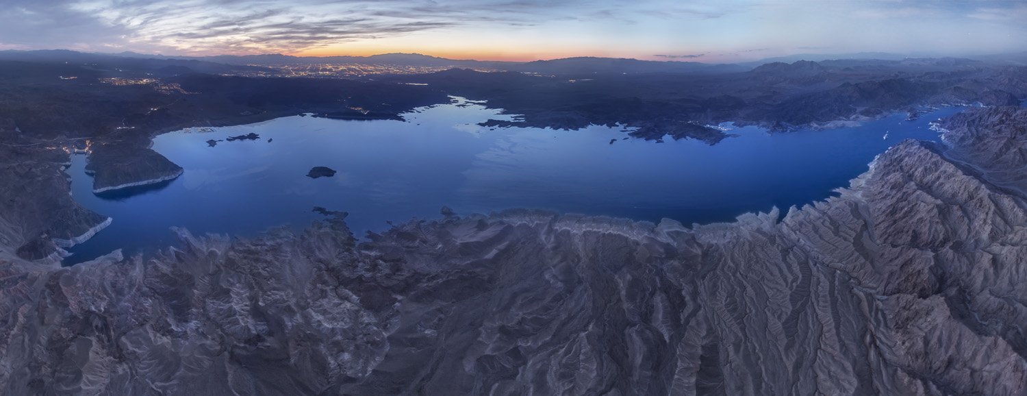 Lake Mead Panorama best.jpg