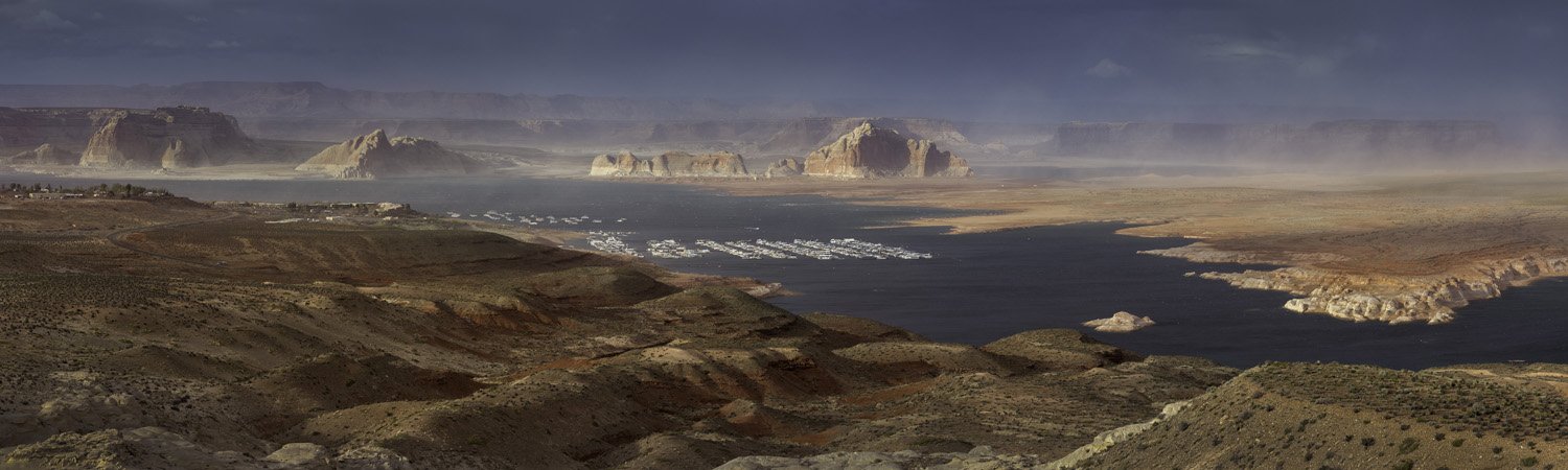 Lake Powell Storm_Panorama cropped.jpg