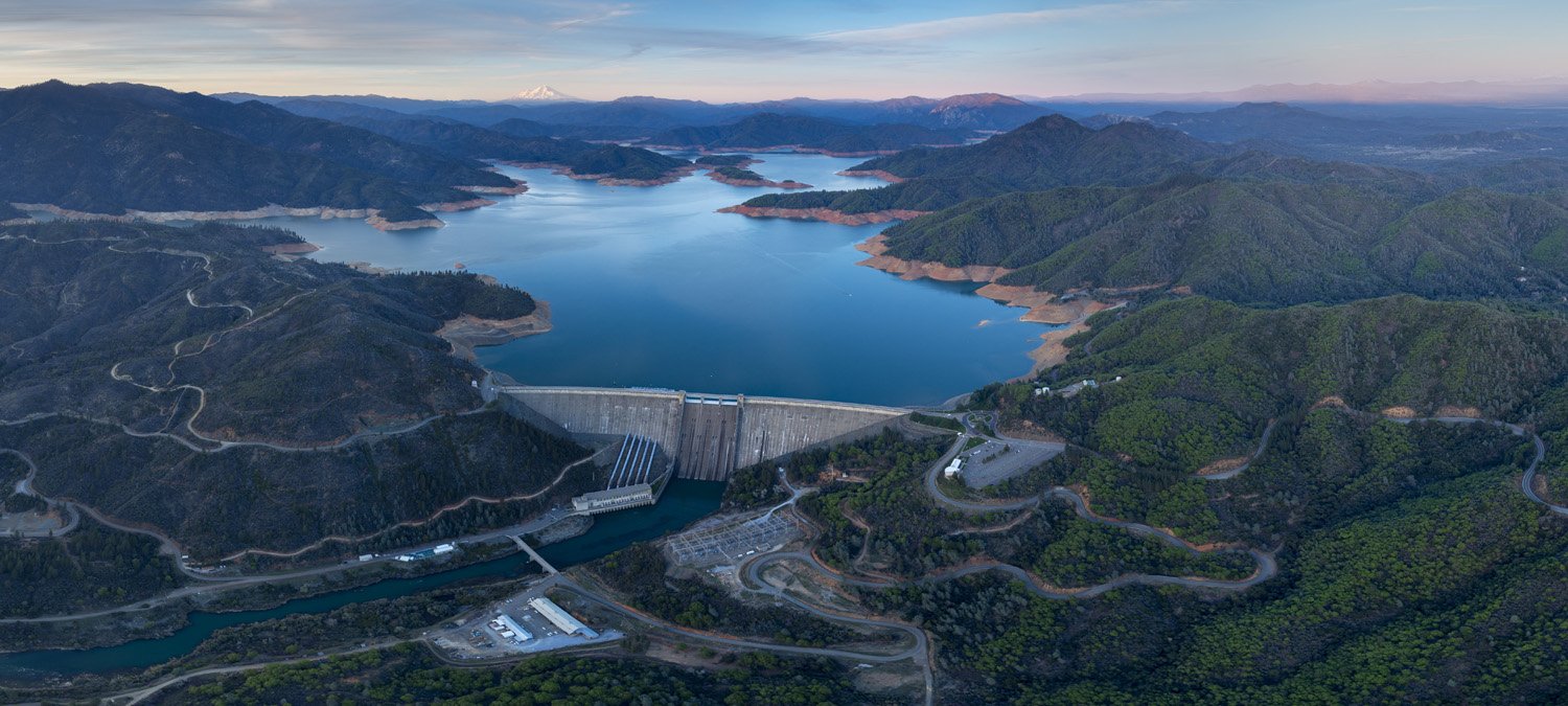 PME_Shasta Dam_Panorama.jpg