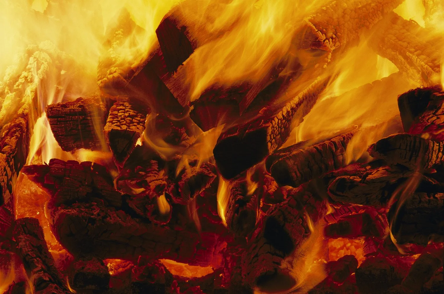 Carbon pub 009.jpg
