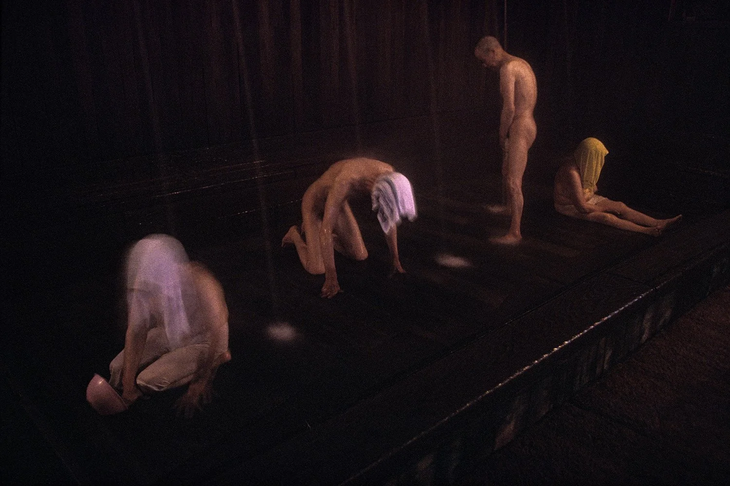 06_Japan_Onsen.jpg