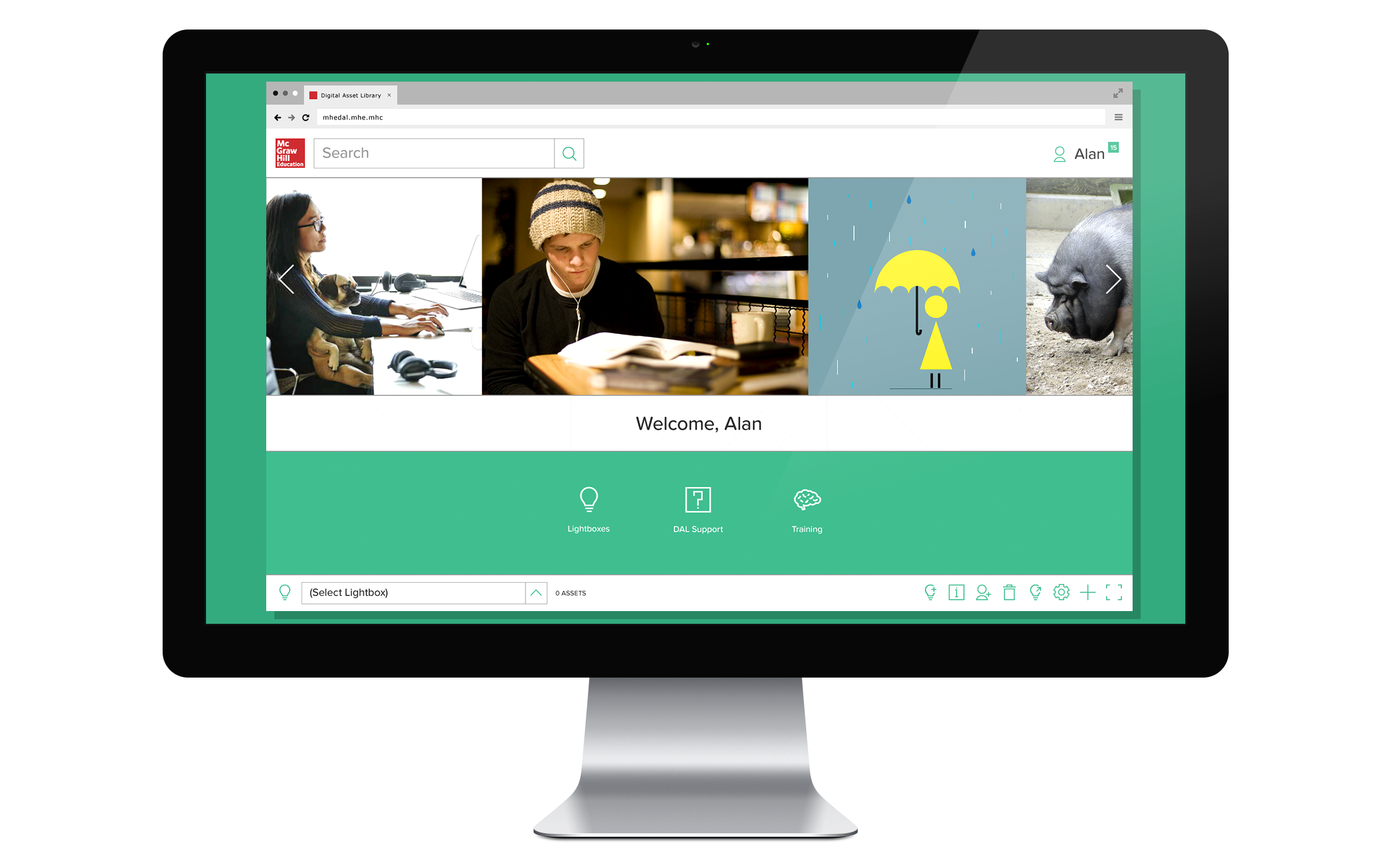 homepage-1.png