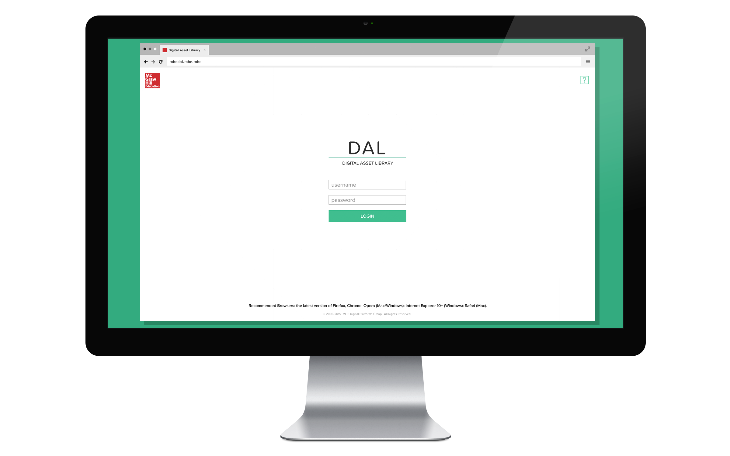 login-2.png