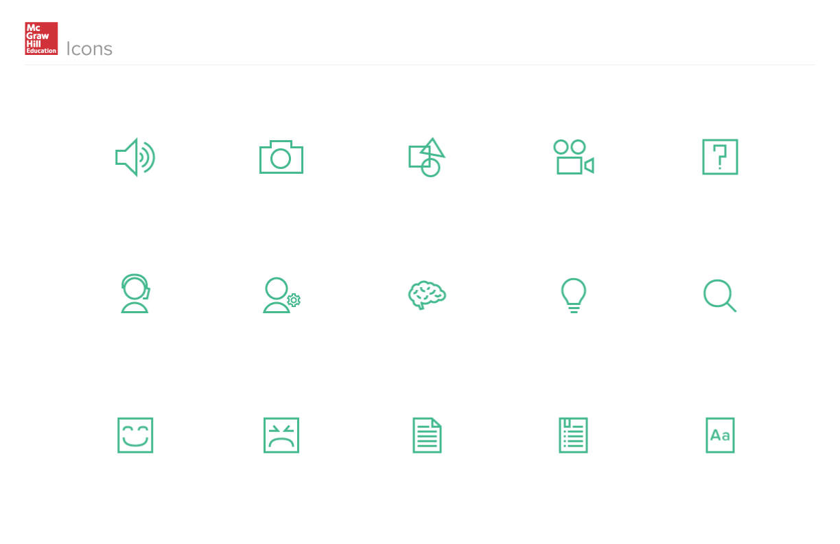 styleguide-2.png