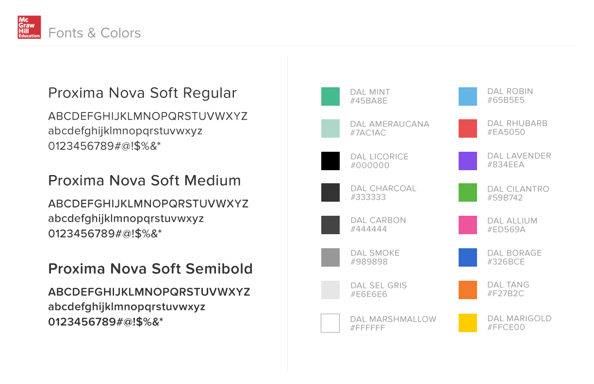 styleguide-1.png