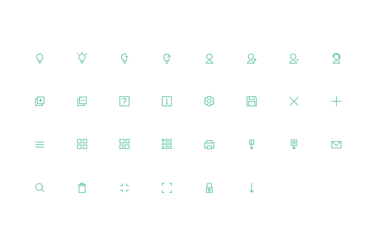 styleguide-3.png