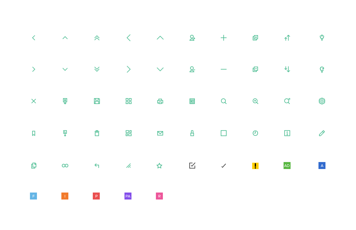 styleguide-4.png