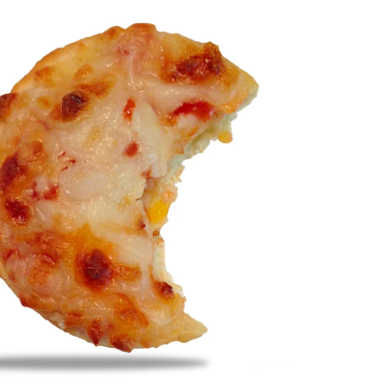 thumbnail.jpg