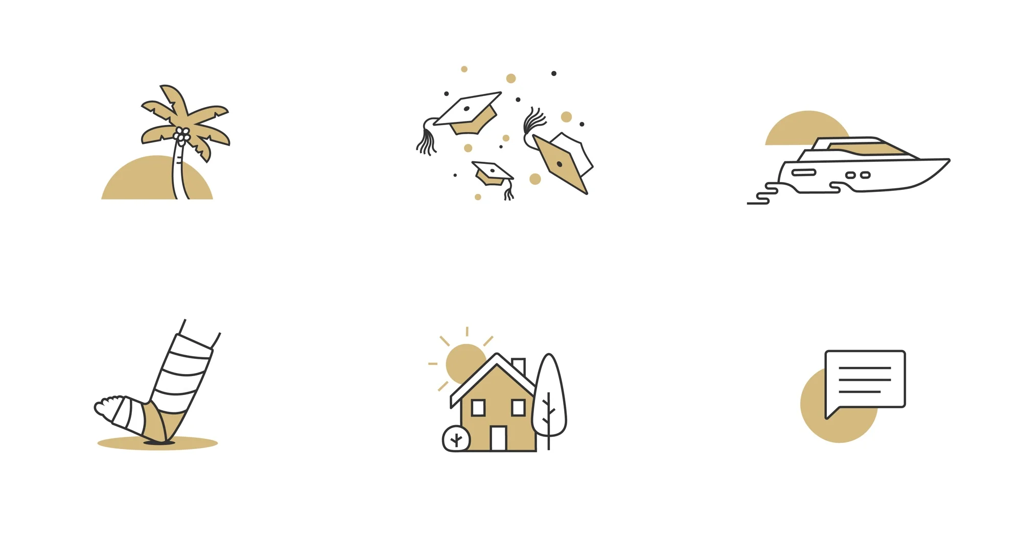 Checklist Illustrations Copy.jpg