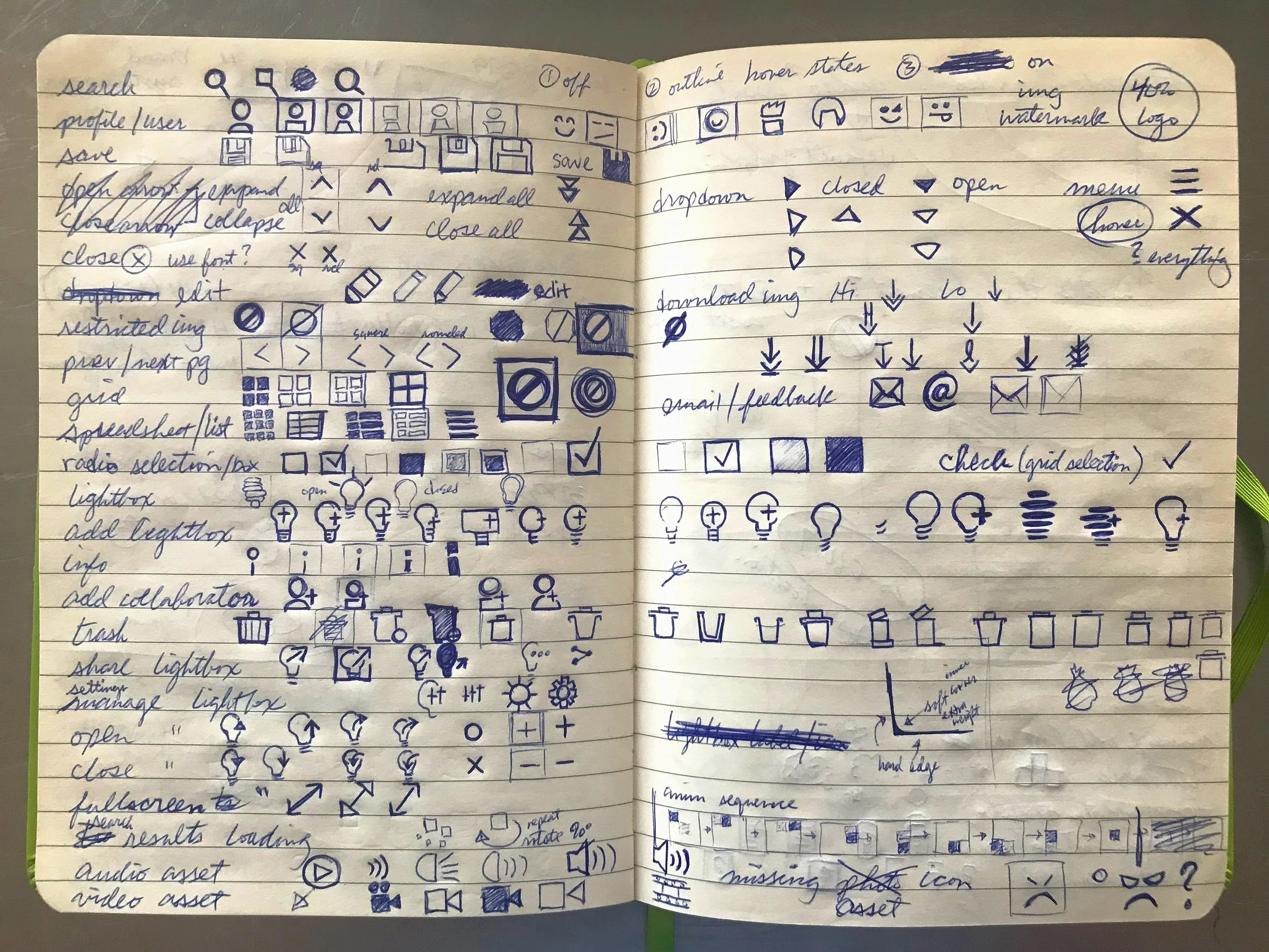 icon-sketches.jpg