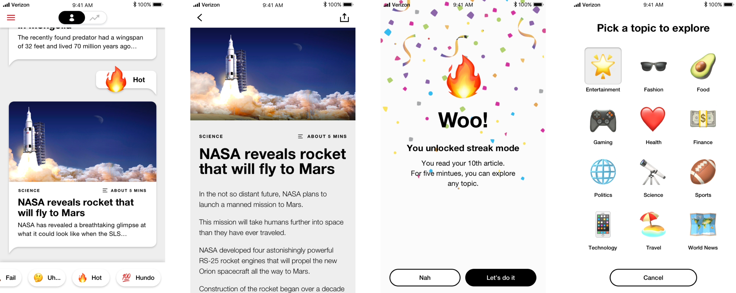 VZ_Content-Chat 2@2x.png