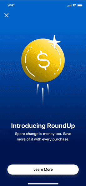RoundUp-Gradient-HowItWorks-1-3s.gif