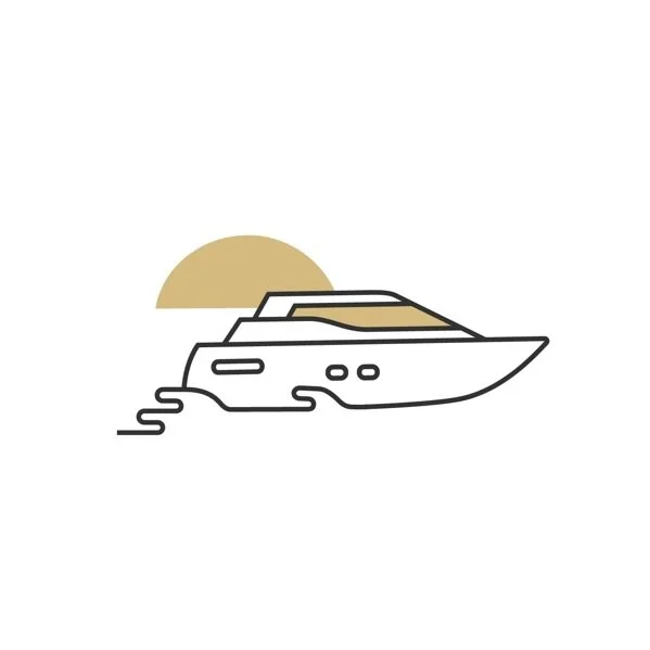 Checklist+Illustrations+Copy.jpg