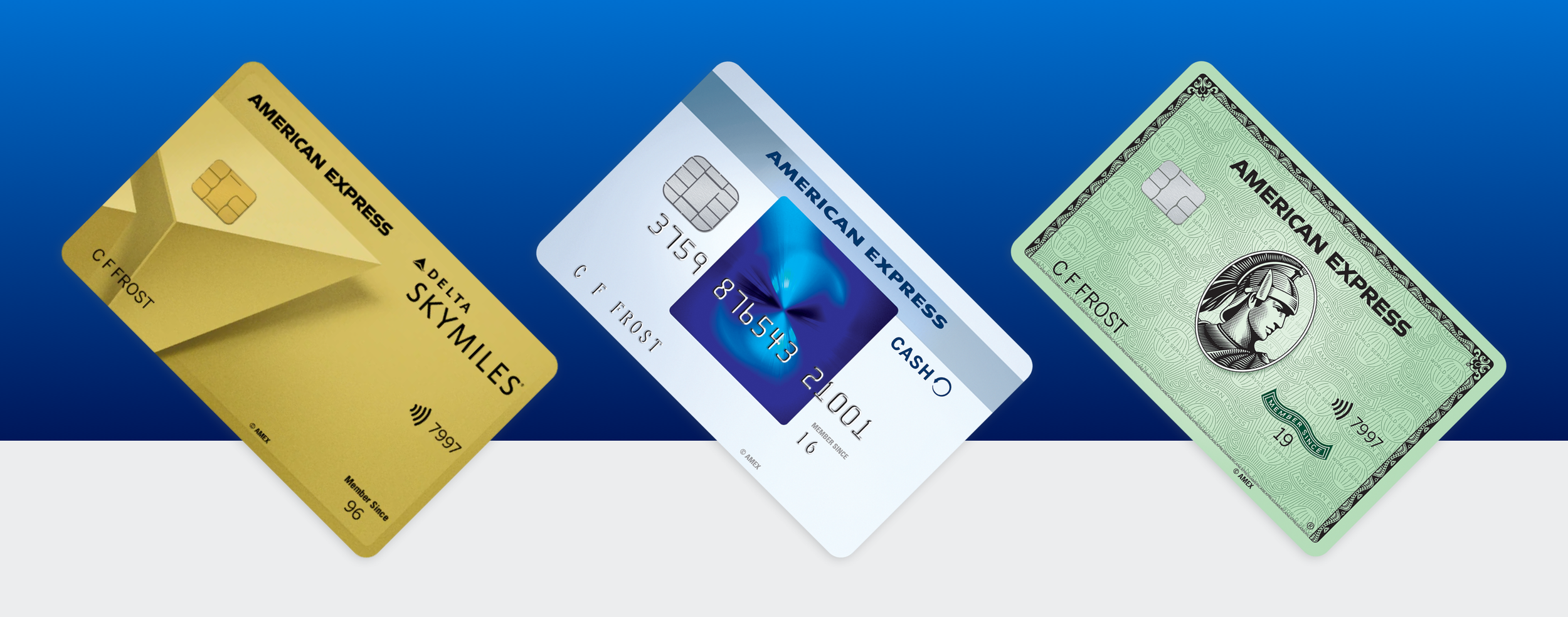 Amex-banner.png