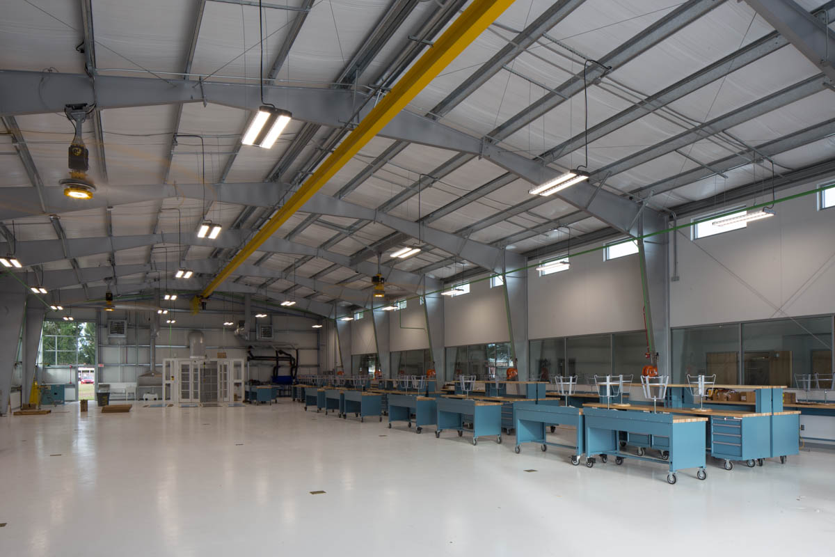 Harris Student Design Center-3.jpg