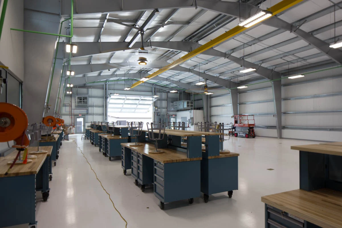 Harris Student Design Center-2.jpg