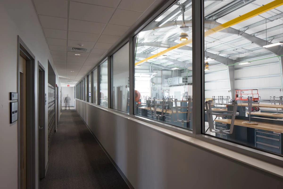 Harris Student Design Center-1.jpg