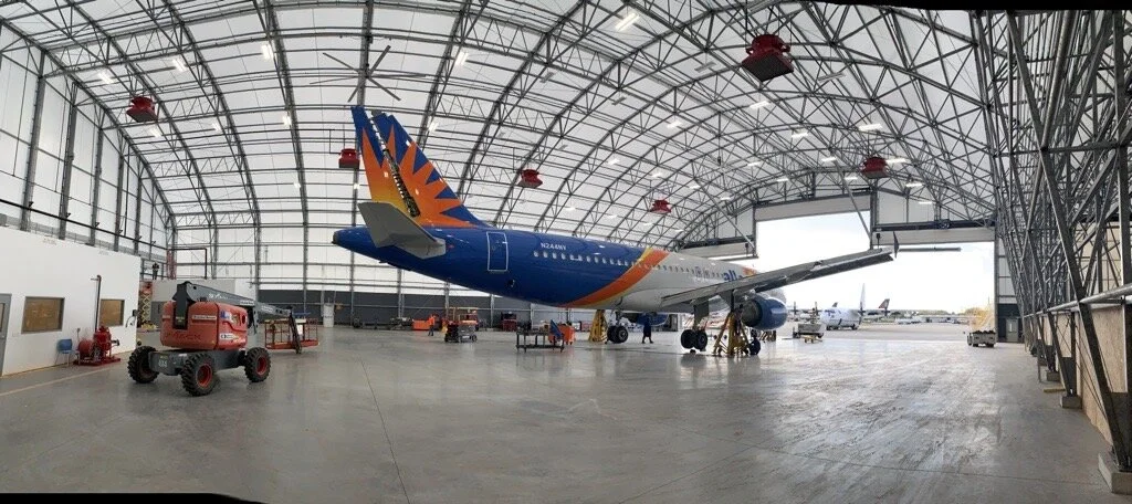 STS Hangar 3-1-21.png