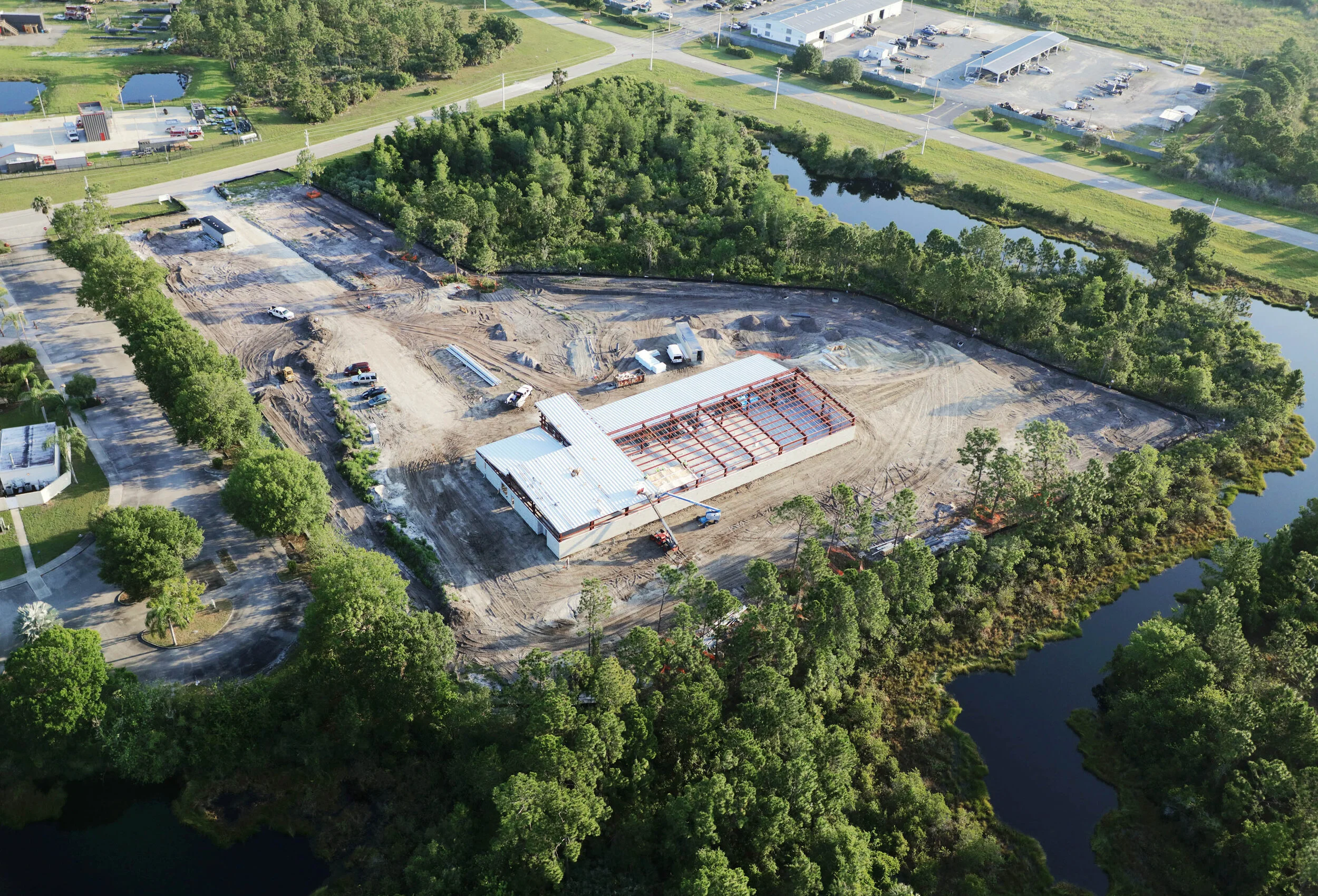 Midwest Overview.jpg