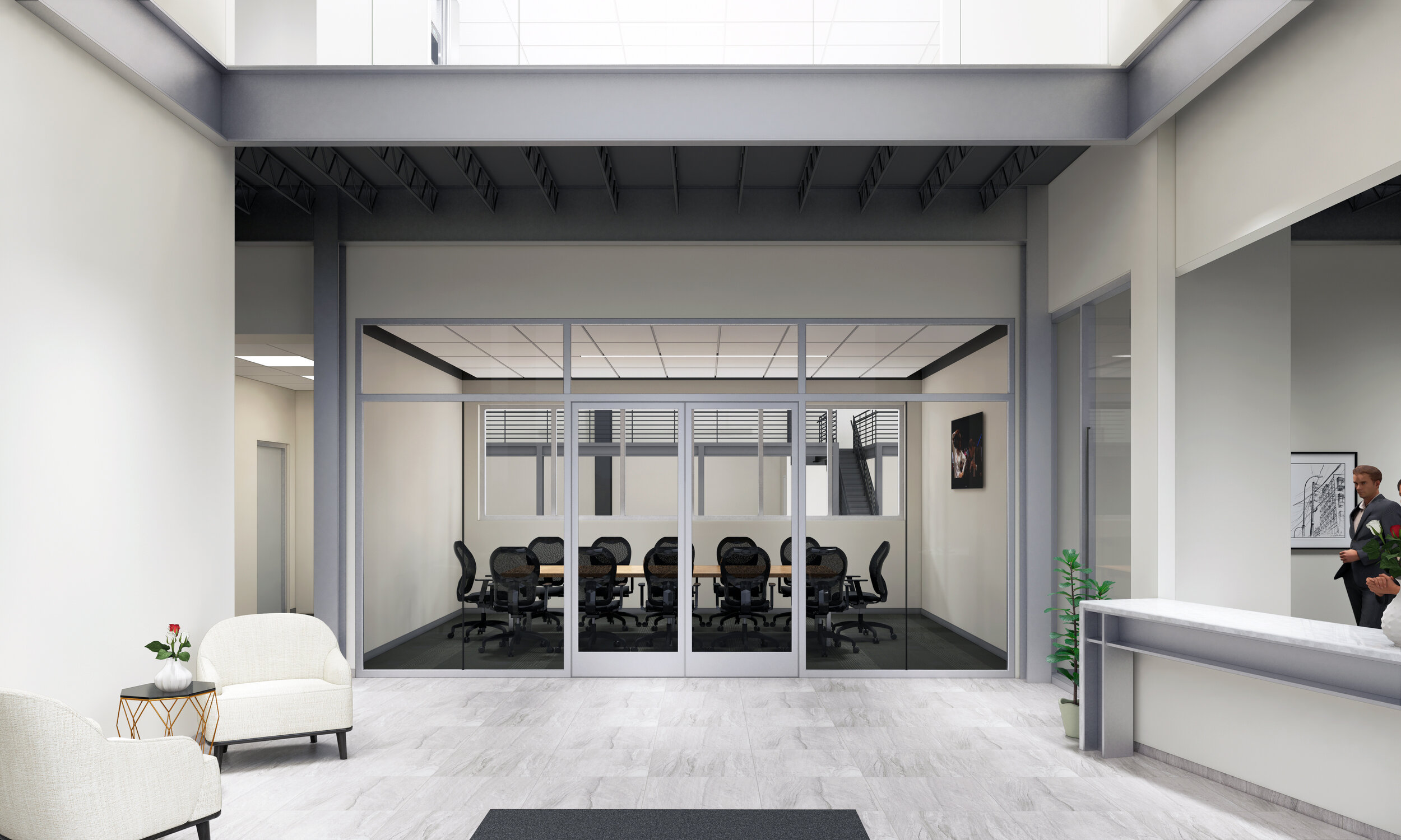 12.17 BRAGG_VIEW 1.jpg