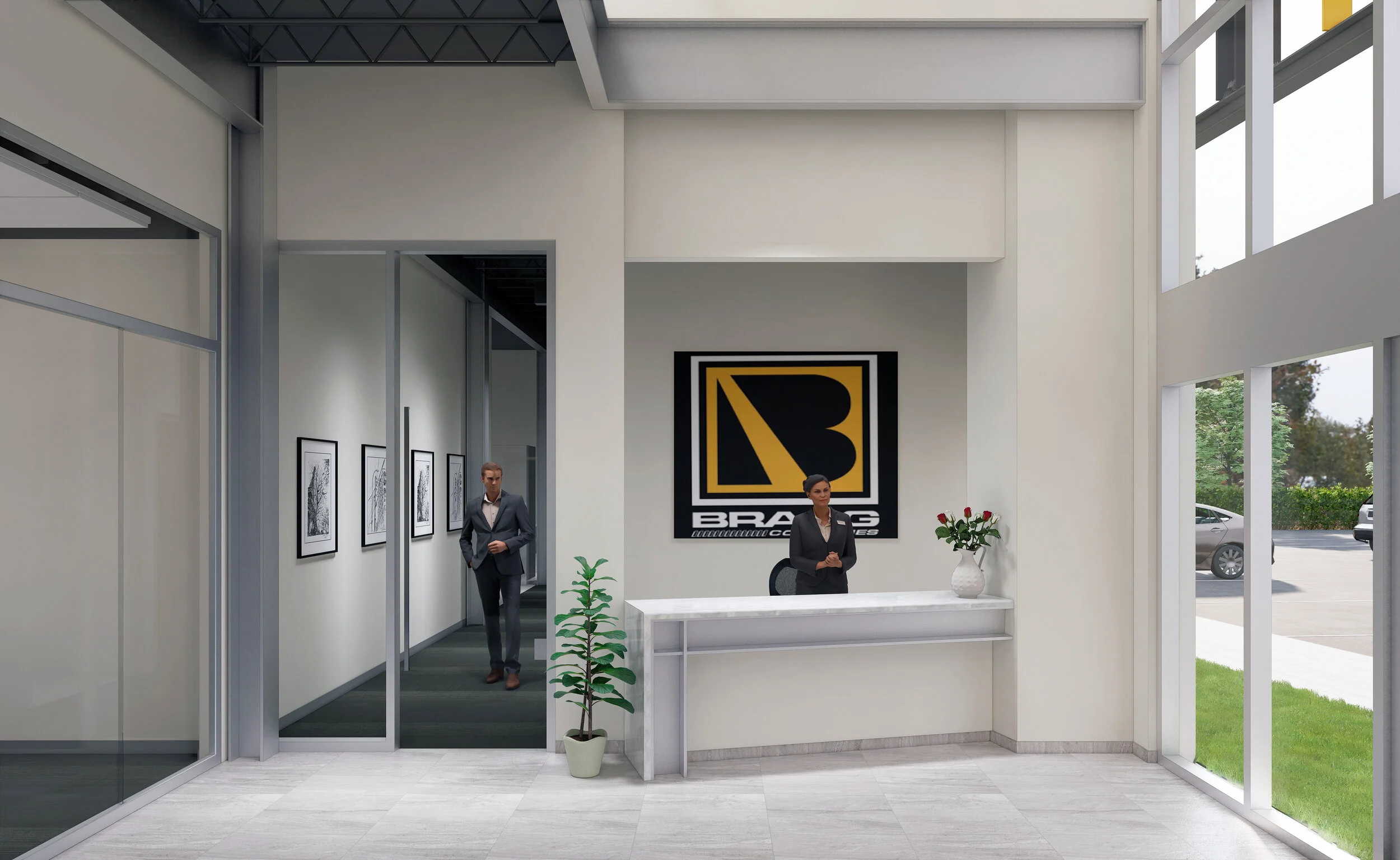 12.17 BRAGG_VIEW 2.jpg