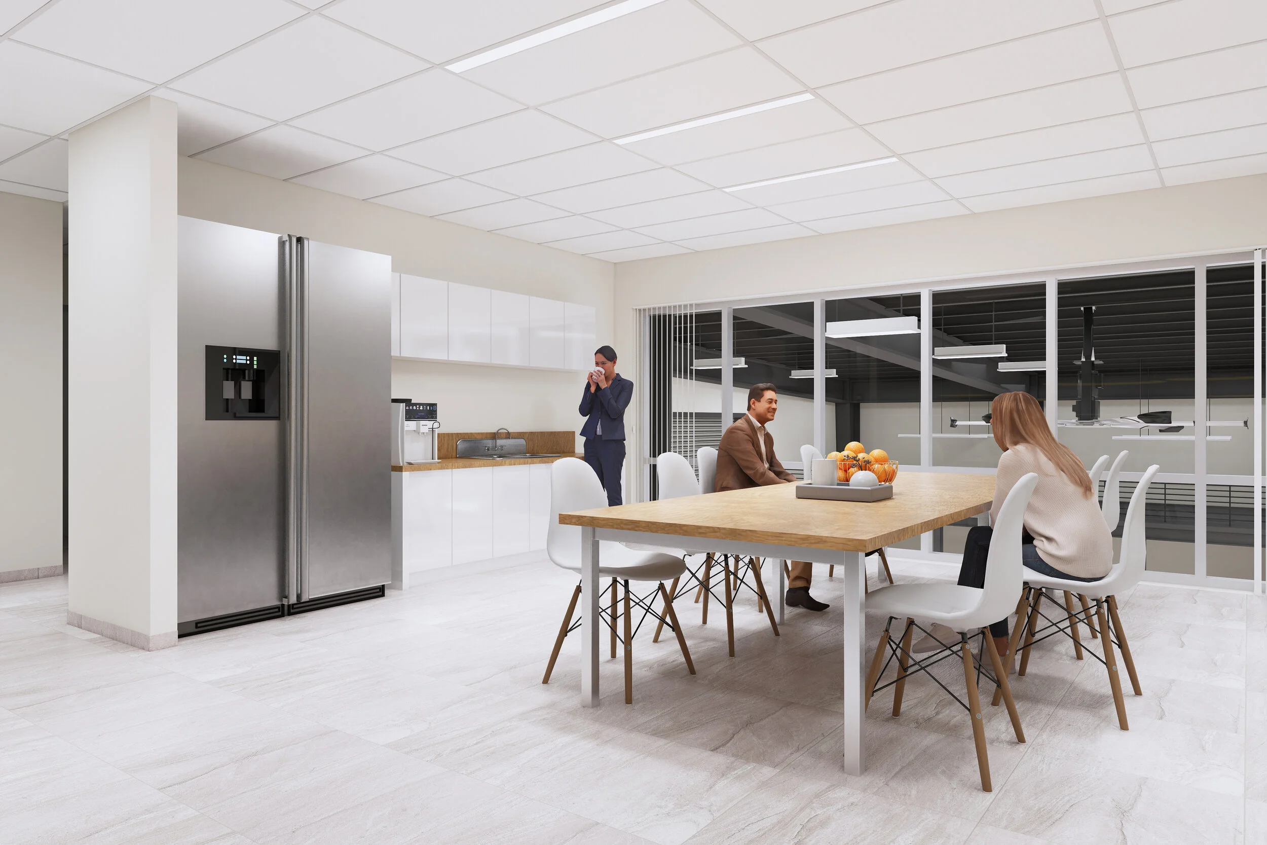 12.17 BRAGG_VIEW 3.jpg