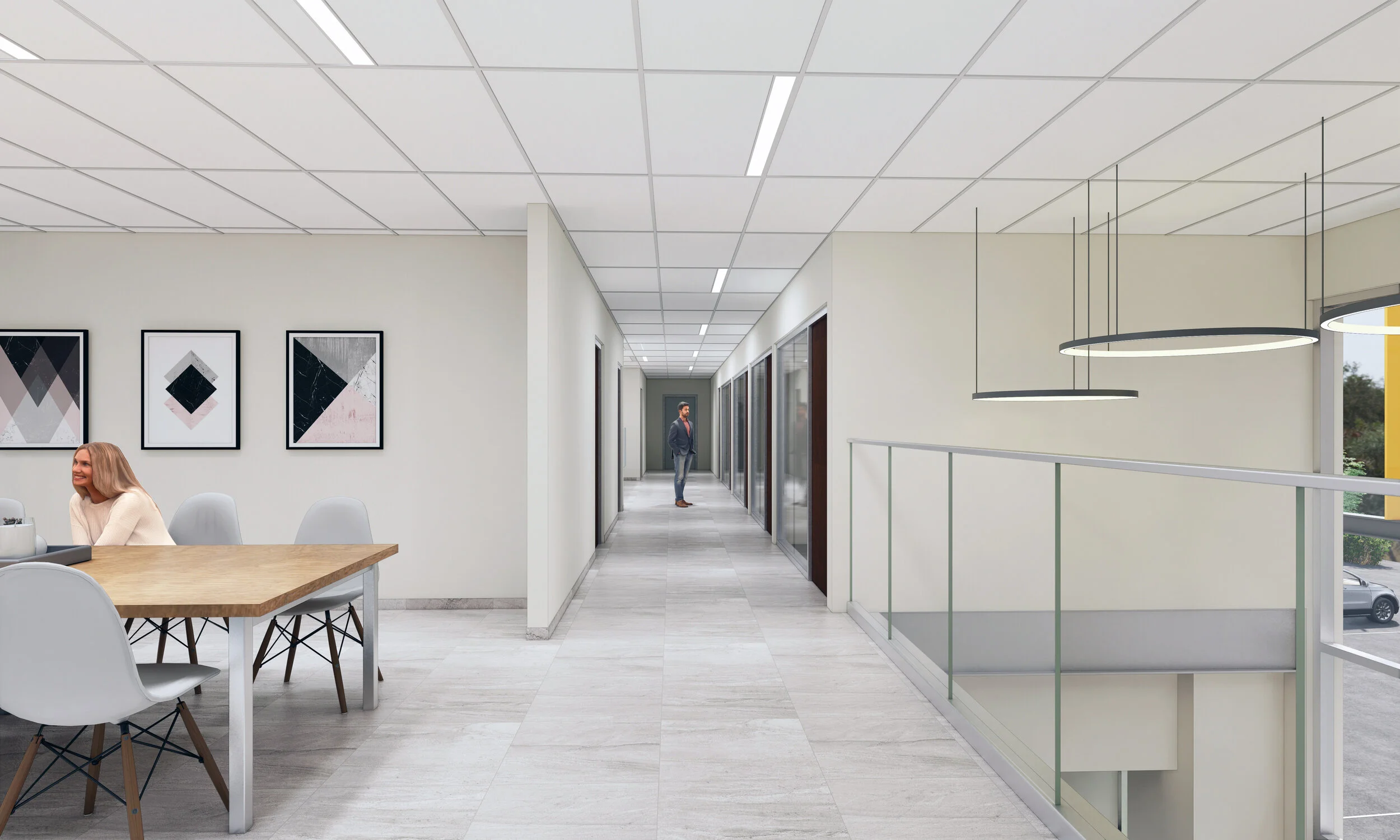 12.17 BRAGG_VIEW 4.jpg