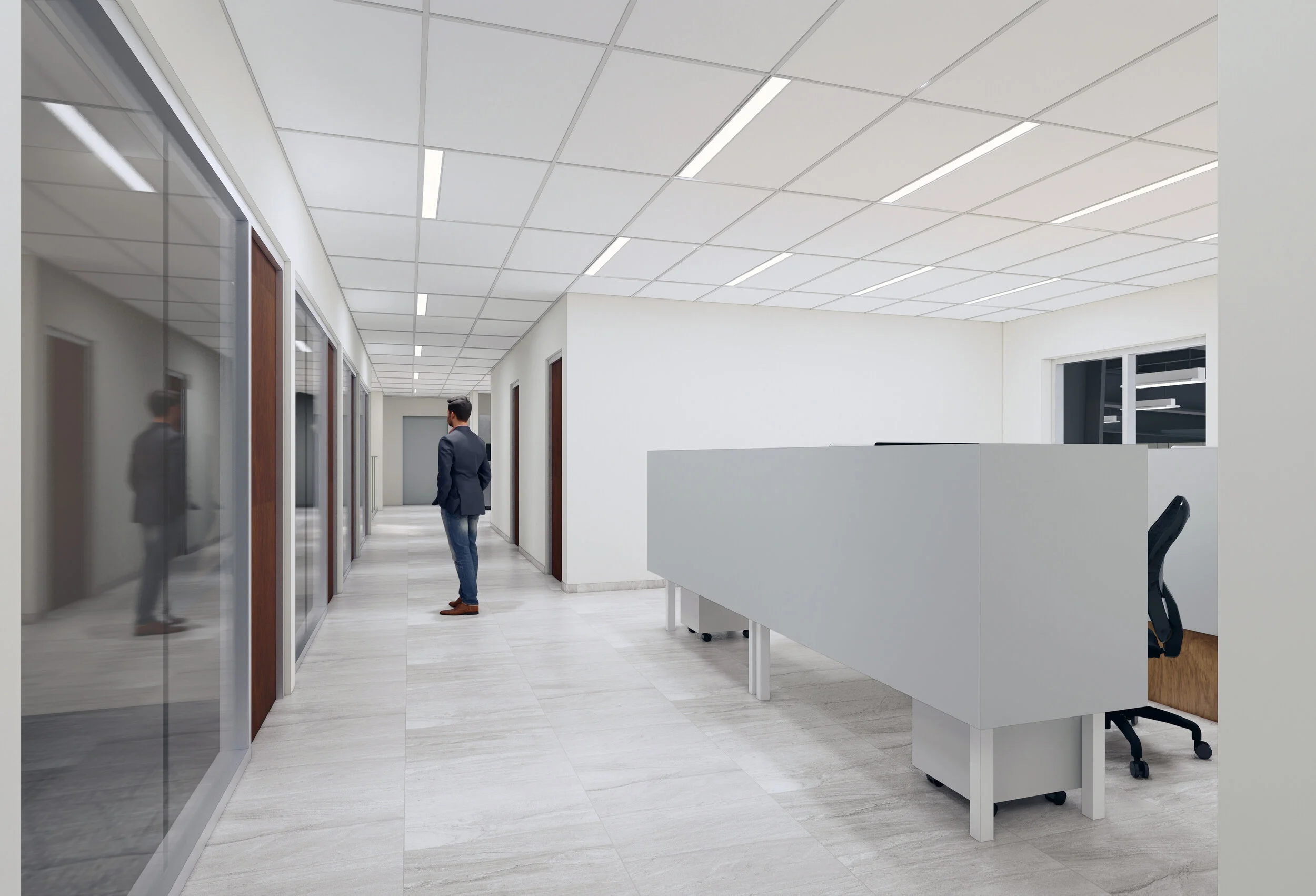 12.17 BRAGG_VIEW 5.jpg