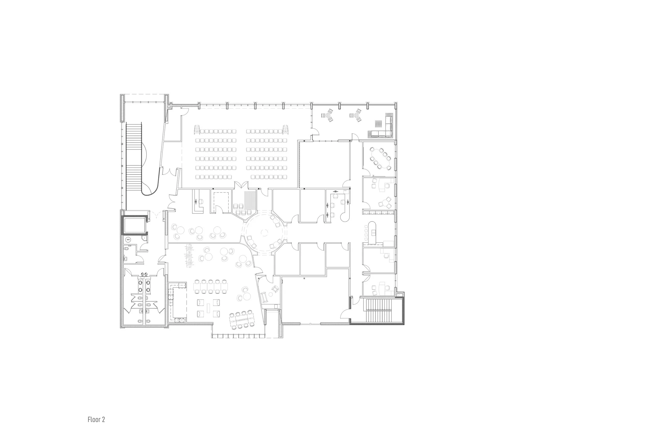 x21269-Model-pdf (1).jpg