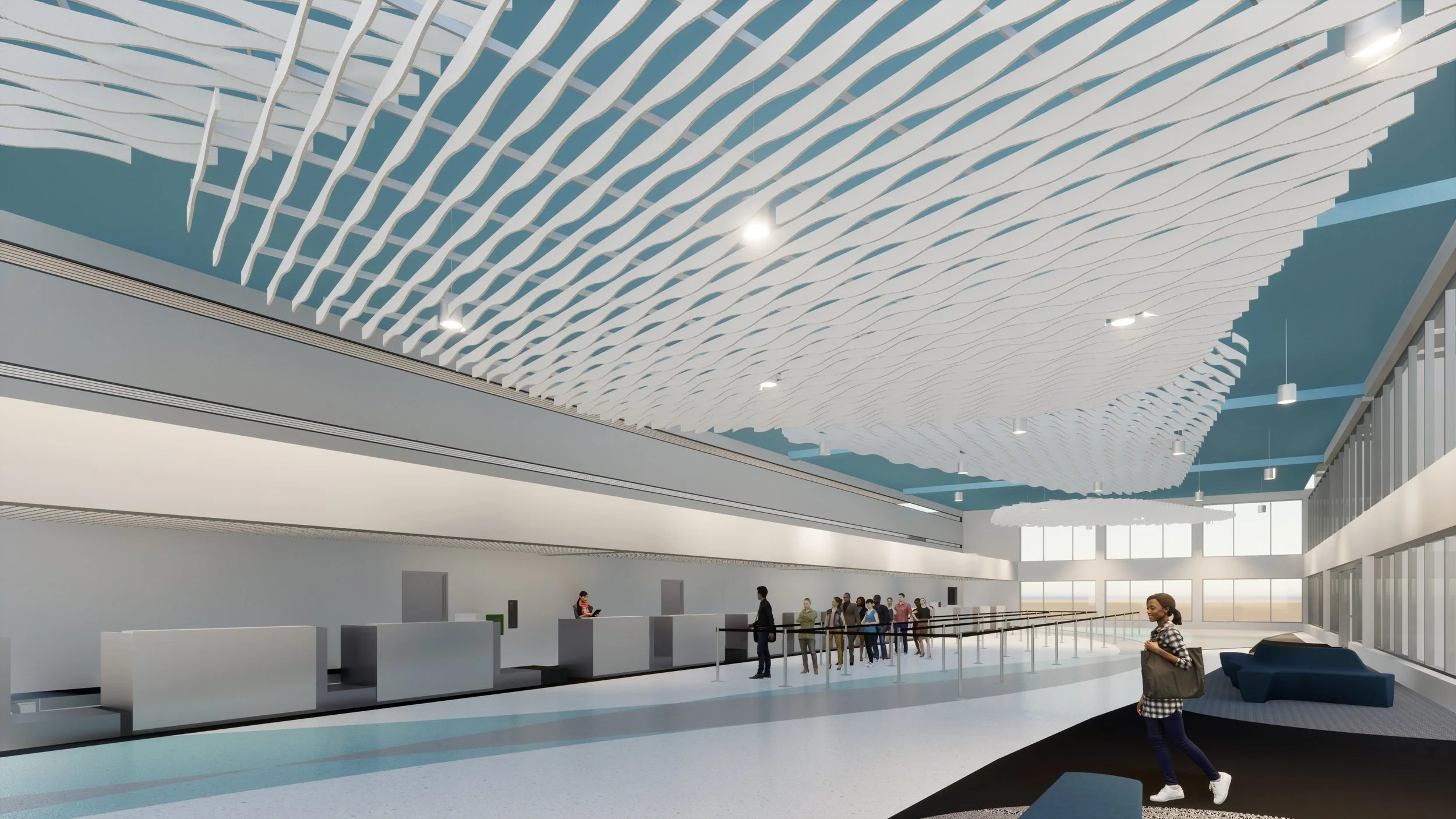 Render View 2 - 7-31-25.jpg