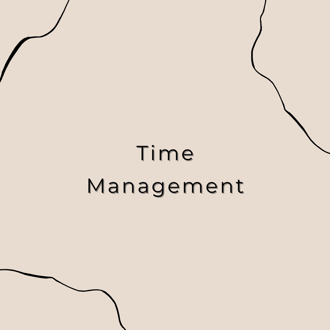 Time Management.png